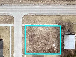 850 Thunder Gulch Rd Unit 850 Thunder Gulch Ro, Iowa City, IA 52240