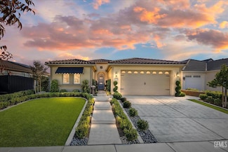 14219 Addleston Ln, Bakersfield, CA 93311