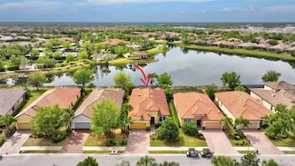 12711 Del Corso Loop, Bradenton, FL 34211