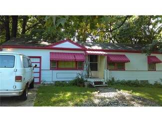 2739 Van Brunt Blvd, Kansas City, MO 64128