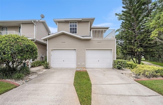22100 Little Lagoon Ct, Lutz, FL 33549