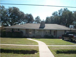 1251 Anne Ave, Eunice, LA 70535