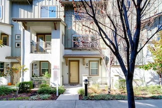2123 Vincenzo Walkway, San Jose, CA 95133