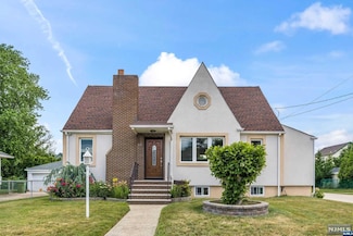 59 Furman Ave, Sayreville, NJ 08872