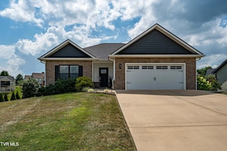 95 Millet Loop, Jonesborough, TN 37659
