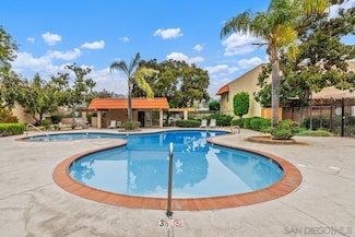 6775 Alvarado Rd Unit 20, San Diego, CA 92120