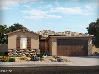 20364 N 225th Dr, Surprise, AZ 85387