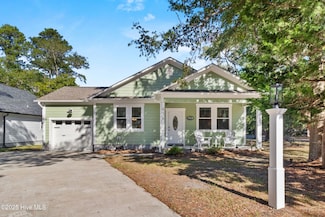 696 Folly Dr, Lockwoods Folly, NC 28422