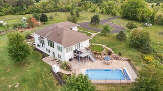 14806 102nd Street Cir N, Stillwater, MN 55082