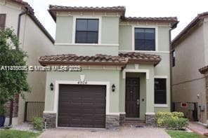 4904 NW 57th Ct, Tamarac, FL 33319