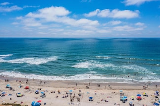 1562 Camino Del Mar Unit 440, Del Mar, CA 92014