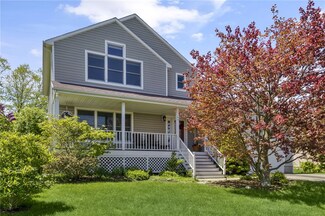 143 Whitetail Dr, Ithaca, NY 14850