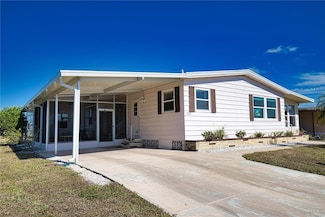 402 Chiquita, North Port, FL 34287