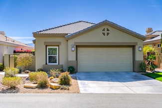 67659 S Natoma Dr, Cathedral City, CA 92234