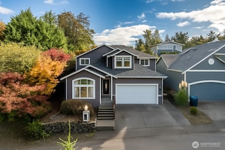 722 E Tacoma St, Kent, WA 98030