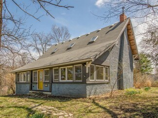 3938 Welker Ave, Des Moines, IA 50312