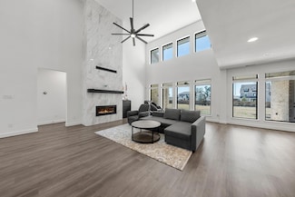 1440 Riva Ridge Dr, Leander, TX 78641