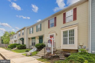 14665 London Ln, Bowie, MD 20715