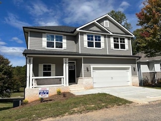 515 Wauka Dr, Demorest, GA 30535