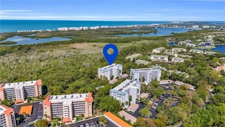270 Naples Cove Dr Unit 3205, Naples, FL 34110