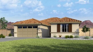 The Cottonwood, Dayton, NV 89403