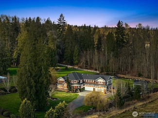 8815 164th St SE, Snohomish, WA 98296