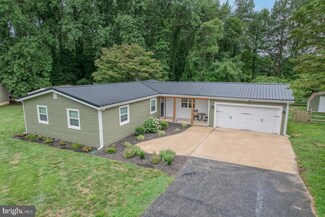 310 Captain Davis Dr, Camden Wyoming, DE 19934