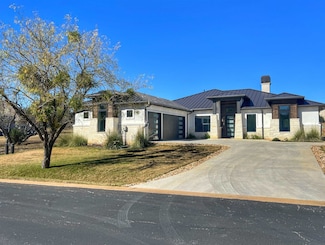 106 Golden Harvest, Horseshoe Bay, TX 78657