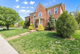 1405 Buckingham Cir, Franklin, TN 37064