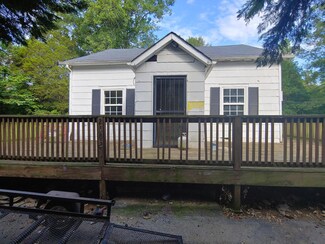 2112 Tazewell Pike, Corryton, TN 37721