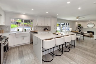 23772 Singapore St, Mission Viejo, CA 92691