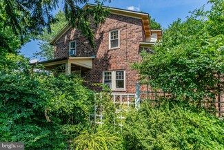 43 Spruce St Unit 3, Princeton, NJ 08542