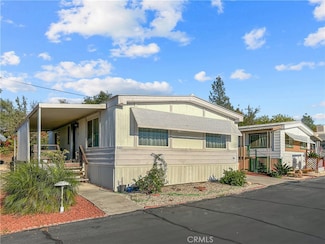 135 Sycamore Pkwy, Oroville, CA 95966