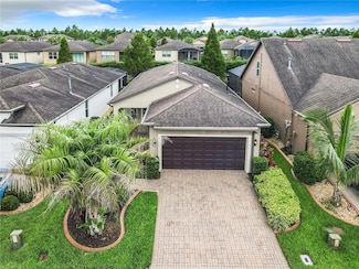 515 Pamplona Place, Davenport, FL 33837