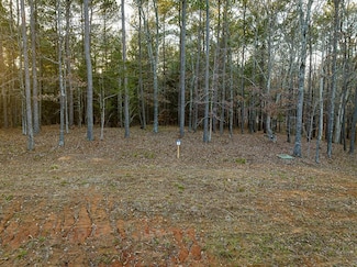 Lot 7 Stately Oak Dr, Huntingdon, TN 38344