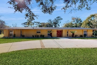 926 Ensenada Dr, Orlando, FL 32825