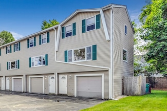 19 Doane St Unit 1, Lowell, MA 01851