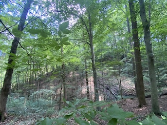 5032 Ridge Hill Dr, Nashville, TN 37080