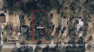 25703 Cambridge Blvd, New Caney, TX 77357
