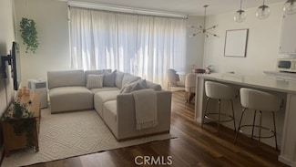 250 Linden Ave Unit 204, Long Beach, CA 90802