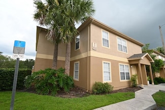 36243 Lake Chase Blvd Unit 101, Zephyrhills, FL 33541