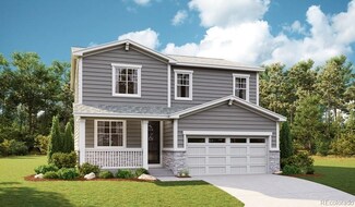 6995 E 126th Dr, Thornton, CO 80602