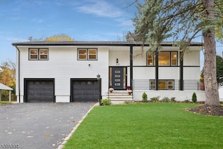 510 Finlay Place, South Orange, NJ 07079