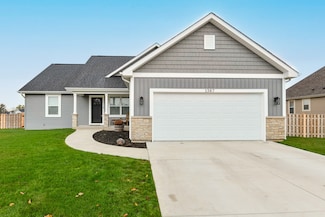 1307 Tamarack St, Delavan, WI 53115
