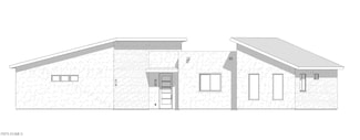 30909 N 164th St, Scottsdale, AZ 85262