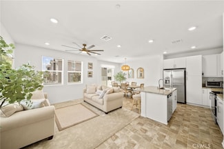 36351 Elizabeth Ln Unit 8105, Wildomar, CA 92595