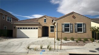 6438 Castle Crags Ave, Hesperia, CA 92345