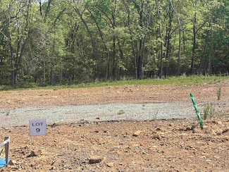 Lot 9 Madeleine Cir, Austin, AR 72007