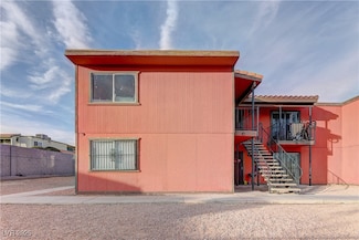 3639 Kolendo Ct Unit B, Las Vegas, NV 89103