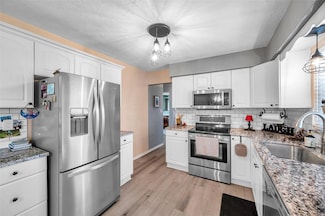 11348 59th Terrace, Seminole, FL 33772